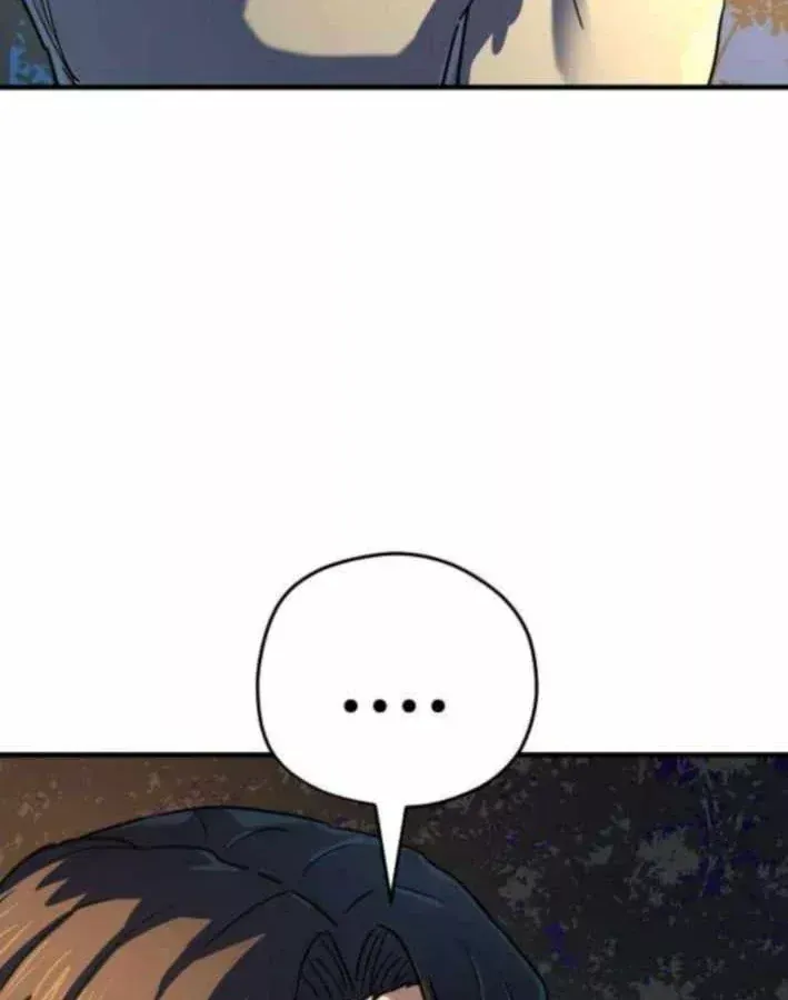 Lính Đánh Thuê Từ Dị Giới Chap 10 - Next Chap 9