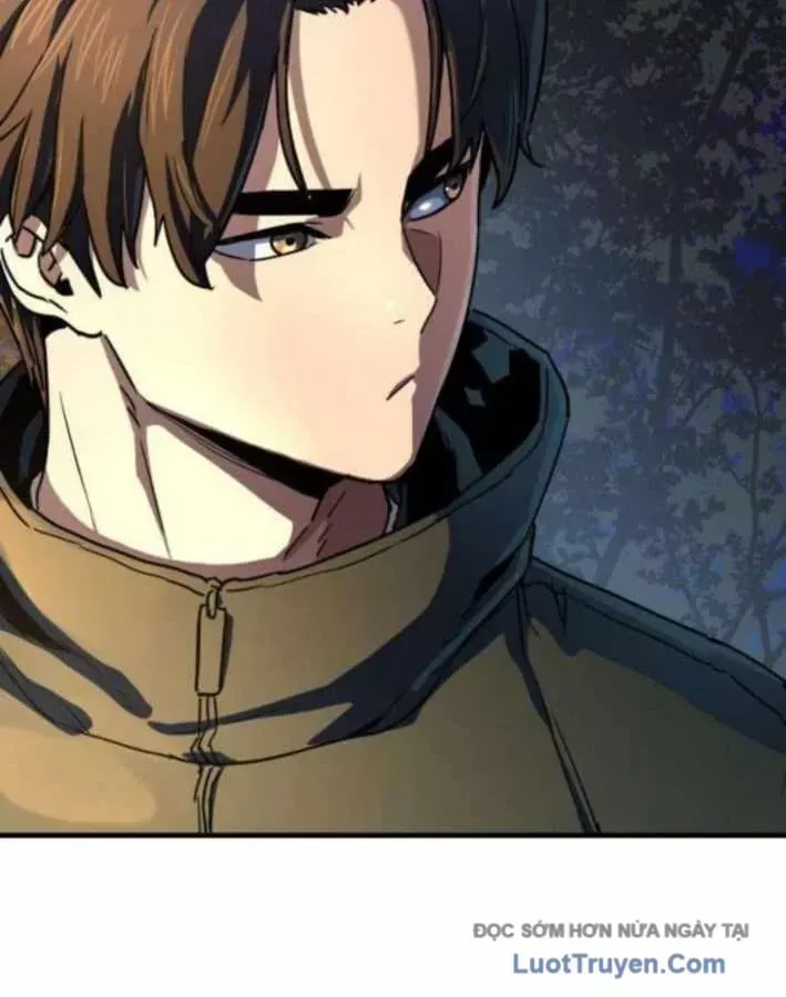 Lính Đánh Thuê Từ Dị Giới Chap 10 - Next Chap 9