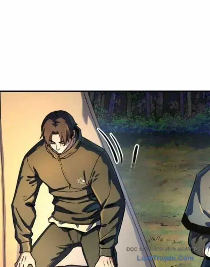 Lính Đánh Thuê Từ Dị Giới Chap 10 - Next Chap 9