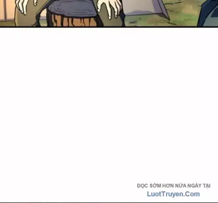 Lính Đánh Thuê Từ Dị Giới Chap 10 - Next Chap 9