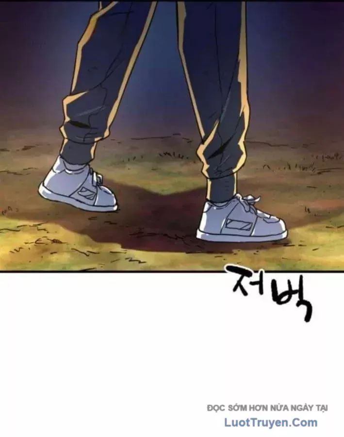 Lính Đánh Thuê Từ Dị Giới Chap 10 - Next Chap 9