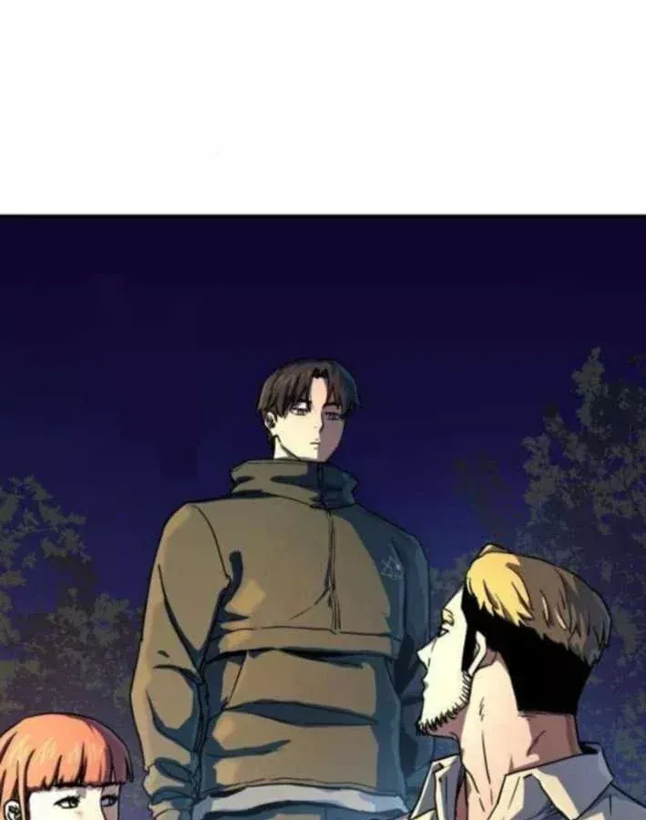Lính Đánh Thuê Từ Dị Giới Chap 10 - Next Chap 9
