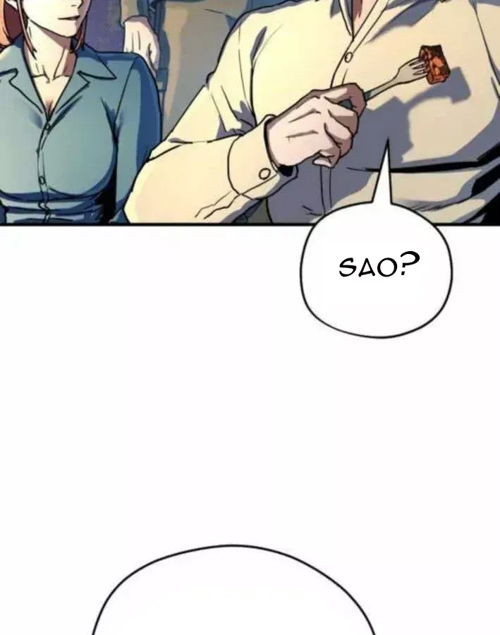 Lính Đánh Thuê Từ Dị Giới Chap 10 - Next Chap 9