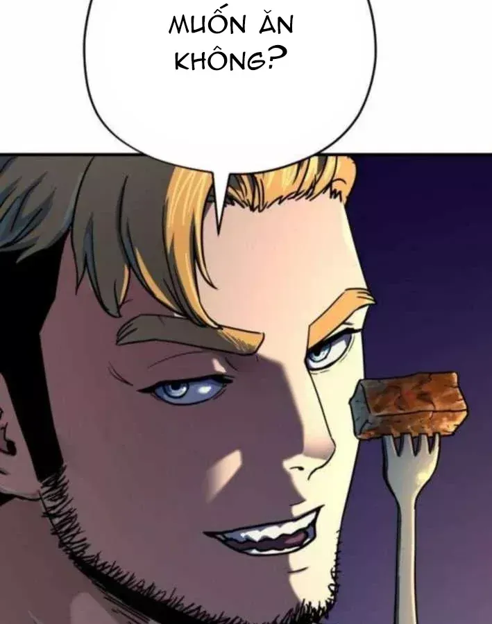 Lính Đánh Thuê Từ Dị Giới Chap 10 - Next Chap 9