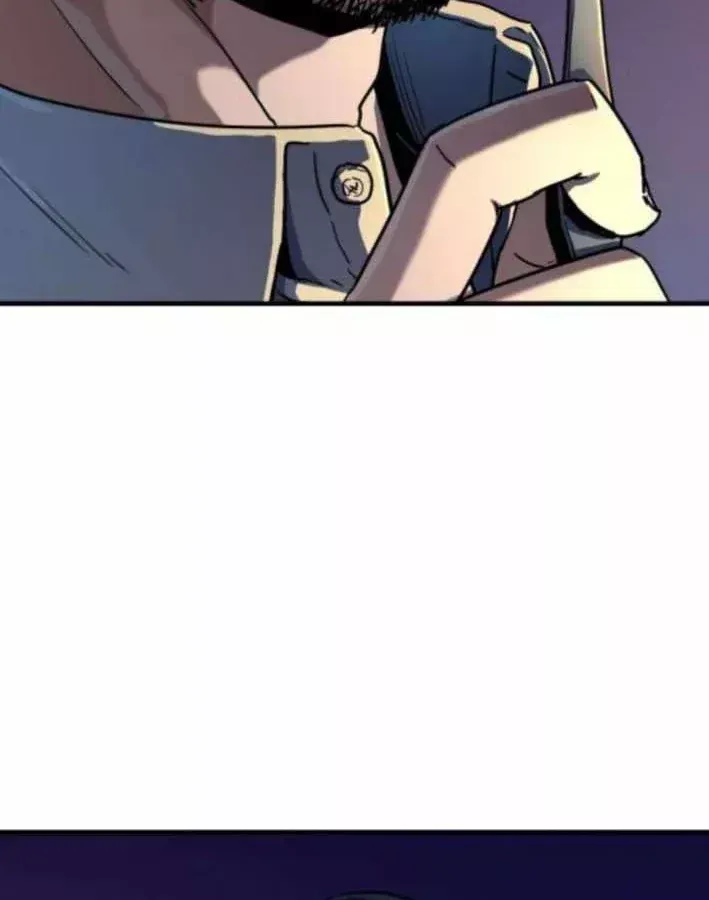Lính Đánh Thuê Từ Dị Giới Chap 10 - Next Chap 9