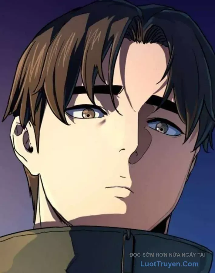 Lính Đánh Thuê Từ Dị Giới Chap 10 - Next Chap 9