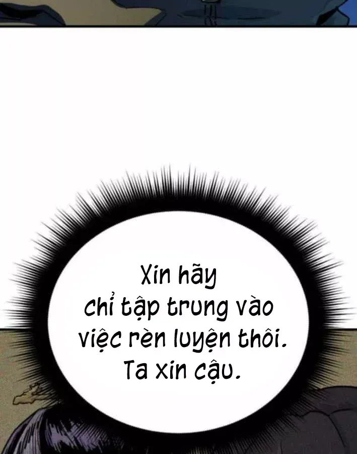 Lính Đánh Thuê Từ Dị Giới Chap 10 - Next Chap 9