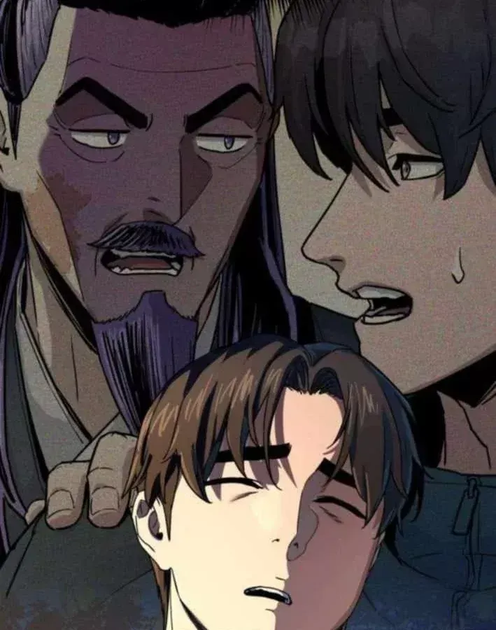 Lính Đánh Thuê Từ Dị Giới Chap 10 - Next Chap 9