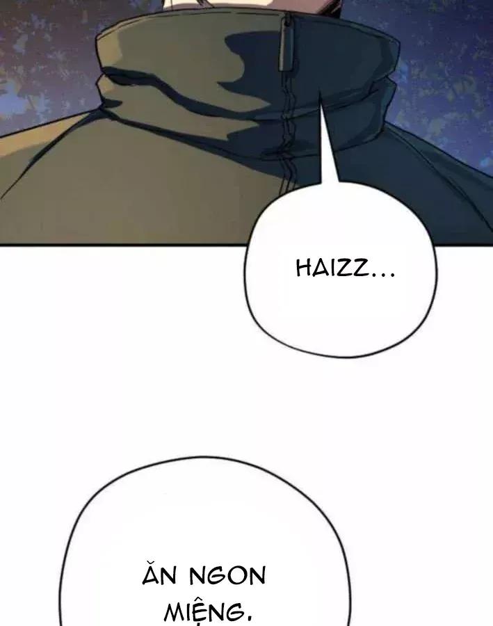 Lính Đánh Thuê Từ Dị Giới Chap 10 - Next Chap 9