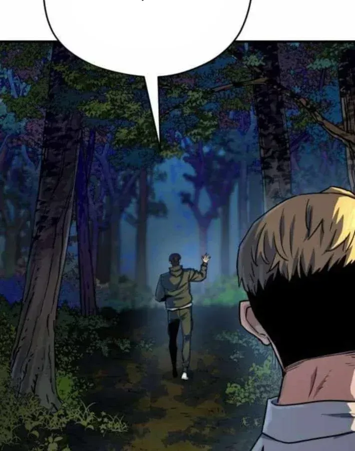 Lính Đánh Thuê Từ Dị Giới Chap 10 - Next Chap 9