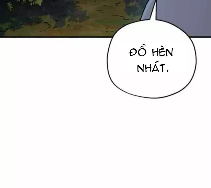 Lính Đánh Thuê Từ Dị Giới Chap 10 - Next Chap 9