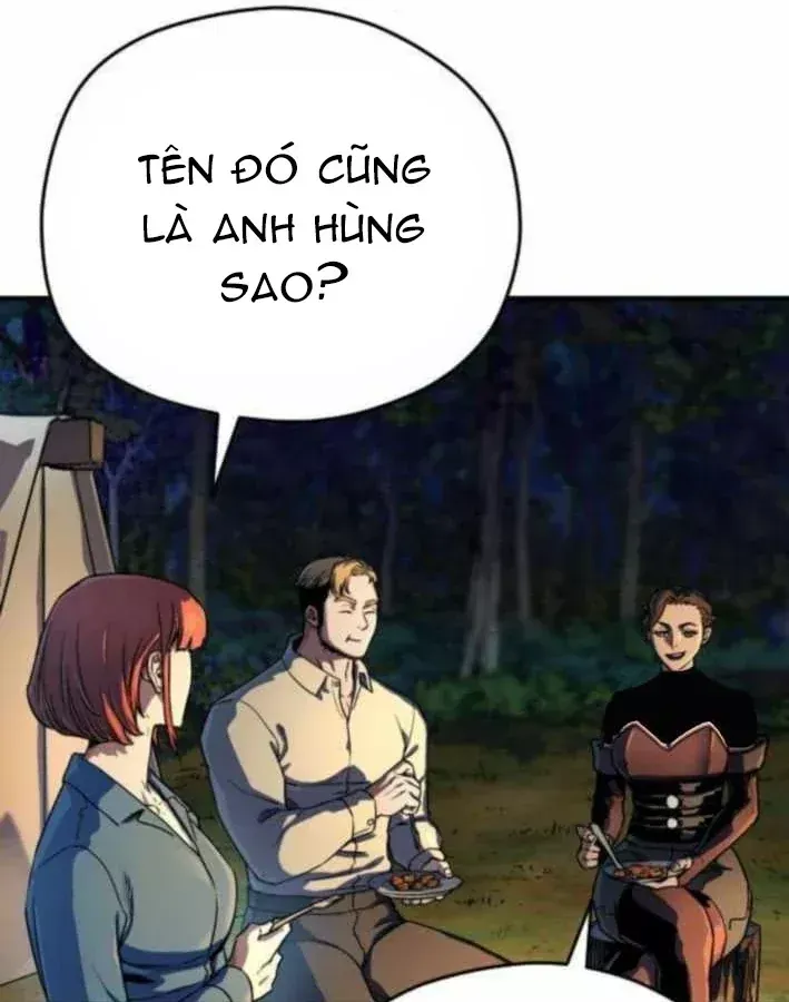Lính Đánh Thuê Từ Dị Giới Chap 10 - Next Chap 9