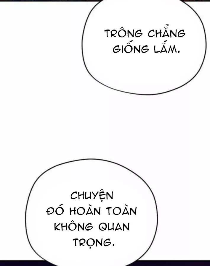 Lính Đánh Thuê Từ Dị Giới Chap 10 - Next Chap 9
