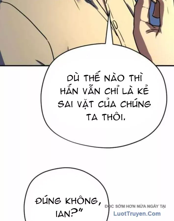 Lính Đánh Thuê Từ Dị Giới Chap 10 - Next Chap 9