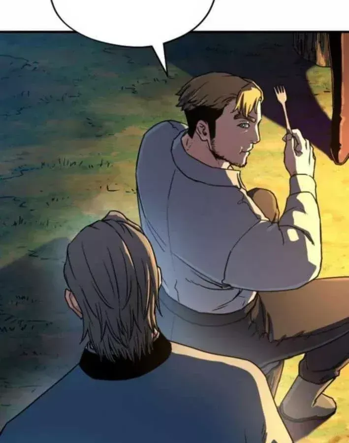 Lính Đánh Thuê Từ Dị Giới Chap 10 - Next Chap 9