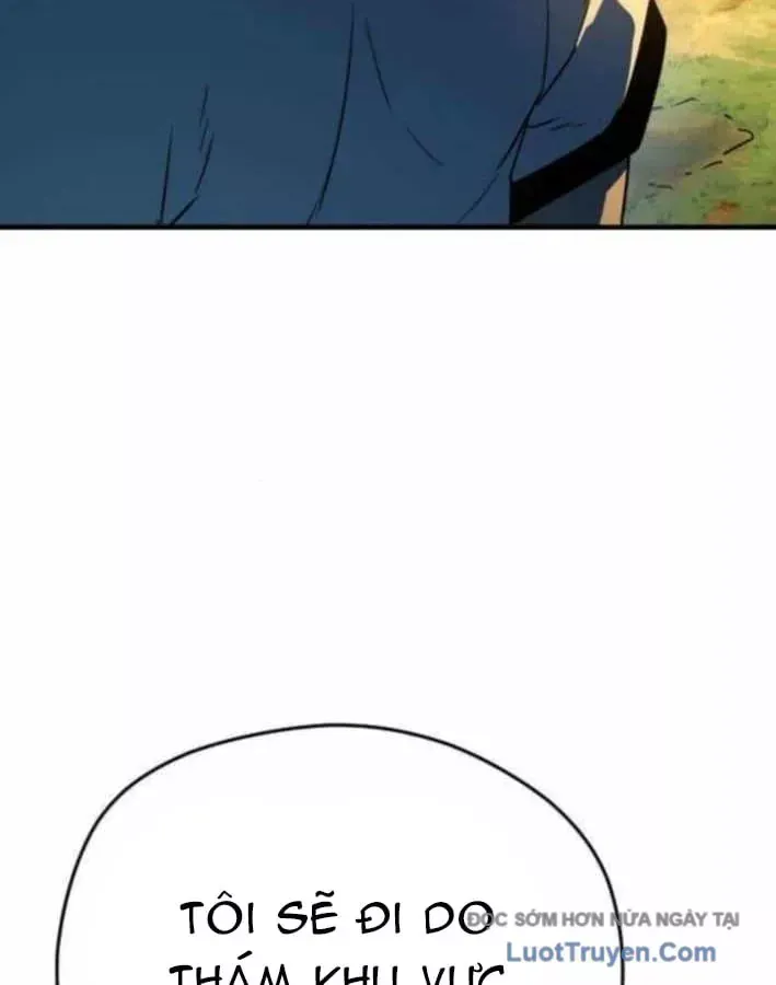 Lính Đánh Thuê Từ Dị Giới Chap 10 - Next Chap 9