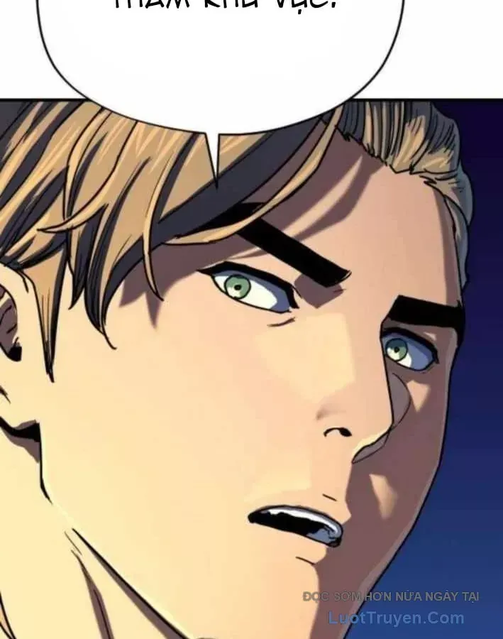 Lính Đánh Thuê Từ Dị Giới Chap 10 - Next Chap 9