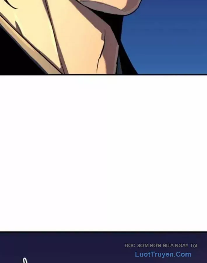 Lính Đánh Thuê Từ Dị Giới Chap 10 - Next Chap 9