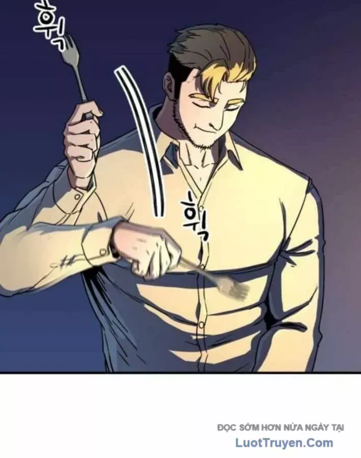 Lính Đánh Thuê Từ Dị Giới Chap 10 - Next Chap 9