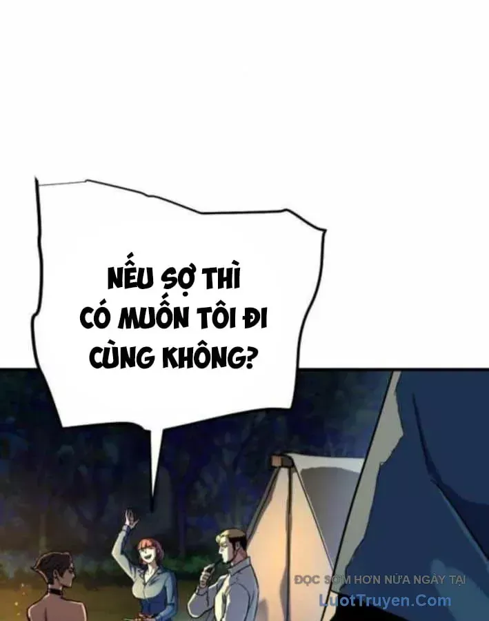 Lính Đánh Thuê Từ Dị Giới Chap 10 - Next Chap 9