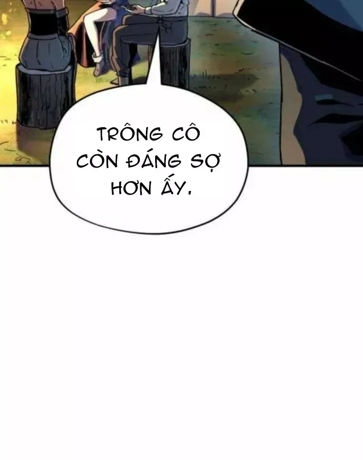 Lính Đánh Thuê Từ Dị Giới Chap 10 - Next Chap 9