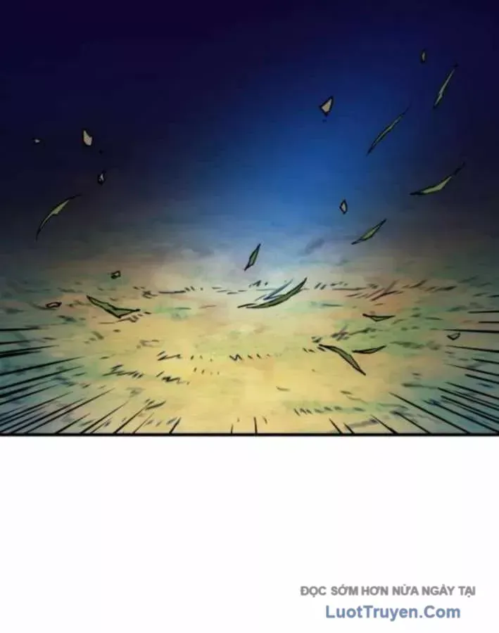 Lính Đánh Thuê Từ Dị Giới Chap 10 - Next Chap 9