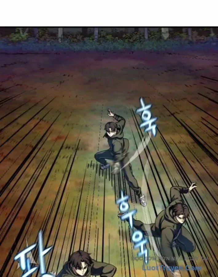Lính Đánh Thuê Từ Dị Giới Chap 10 - Next Chap 9