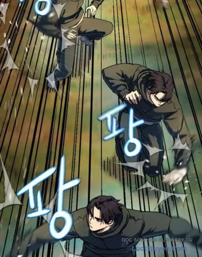 Lính Đánh Thuê Từ Dị Giới Chap 10 - Next Chap 9