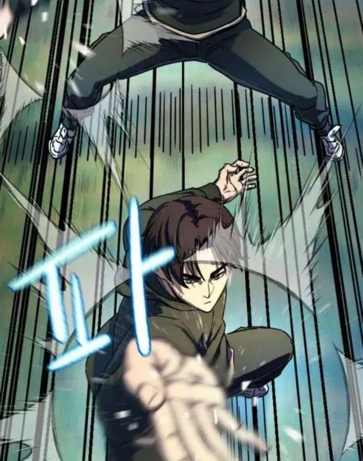 Lính Đánh Thuê Từ Dị Giới Chap 10 - Next Chap 9