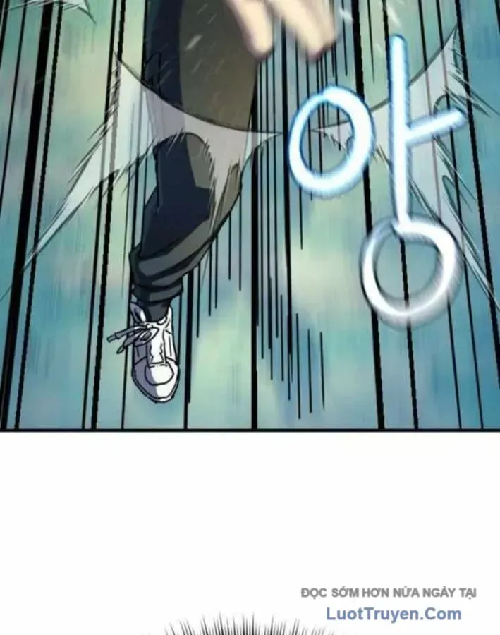 Lính Đánh Thuê Từ Dị Giới Chap 10 - Next Chap 9