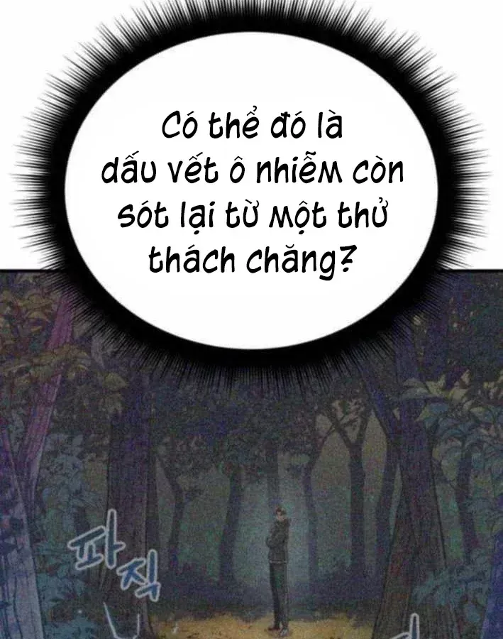 Lính Đánh Thuê Từ Dị Giới Chap 10 - Next Chap 9