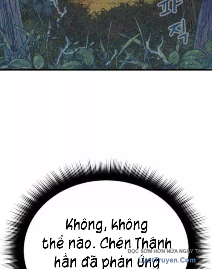 Lính Đánh Thuê Từ Dị Giới Chap 10 - Next Chap 9