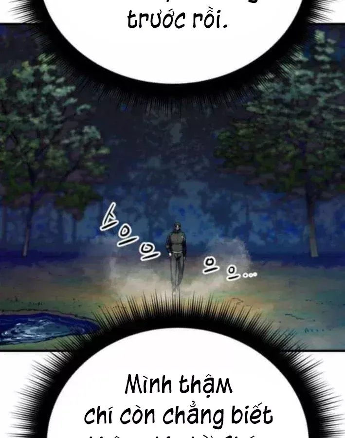 Lính Đánh Thuê Từ Dị Giới Chap 10 - Next Chap 9