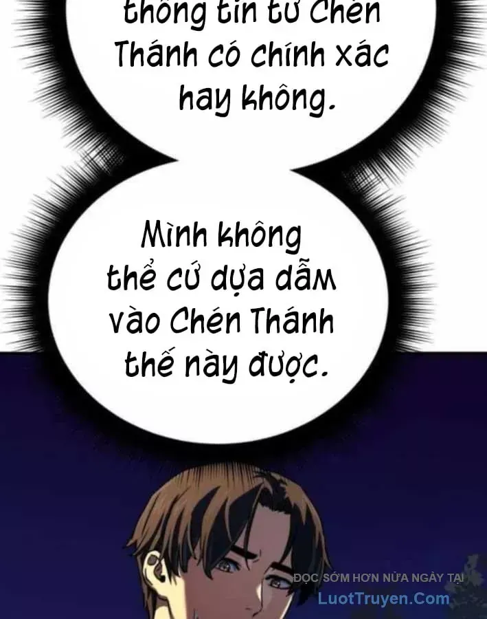 Lính Đánh Thuê Từ Dị Giới Chap 10 - Next Chap 9