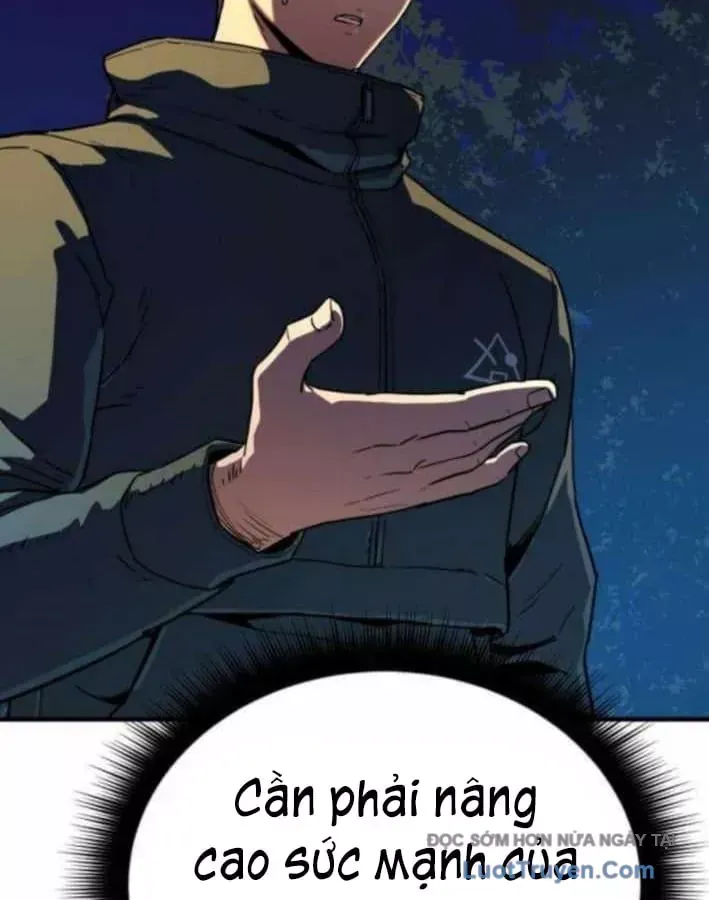 Lính Đánh Thuê Từ Dị Giới Chap 10 - Next Chap 9