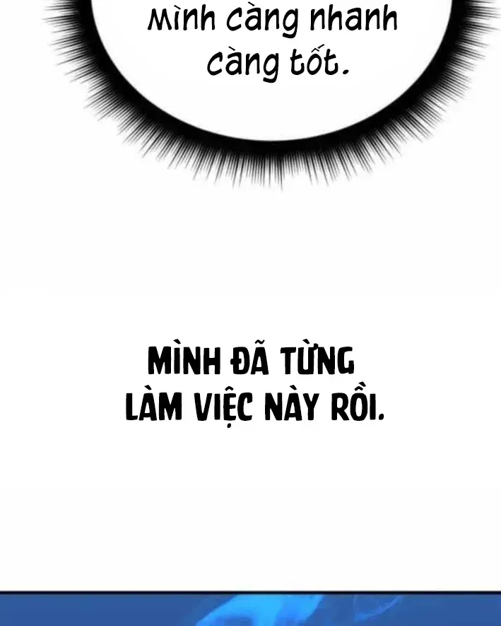 Lính Đánh Thuê Từ Dị Giới Chap 10 - Next Chap 9