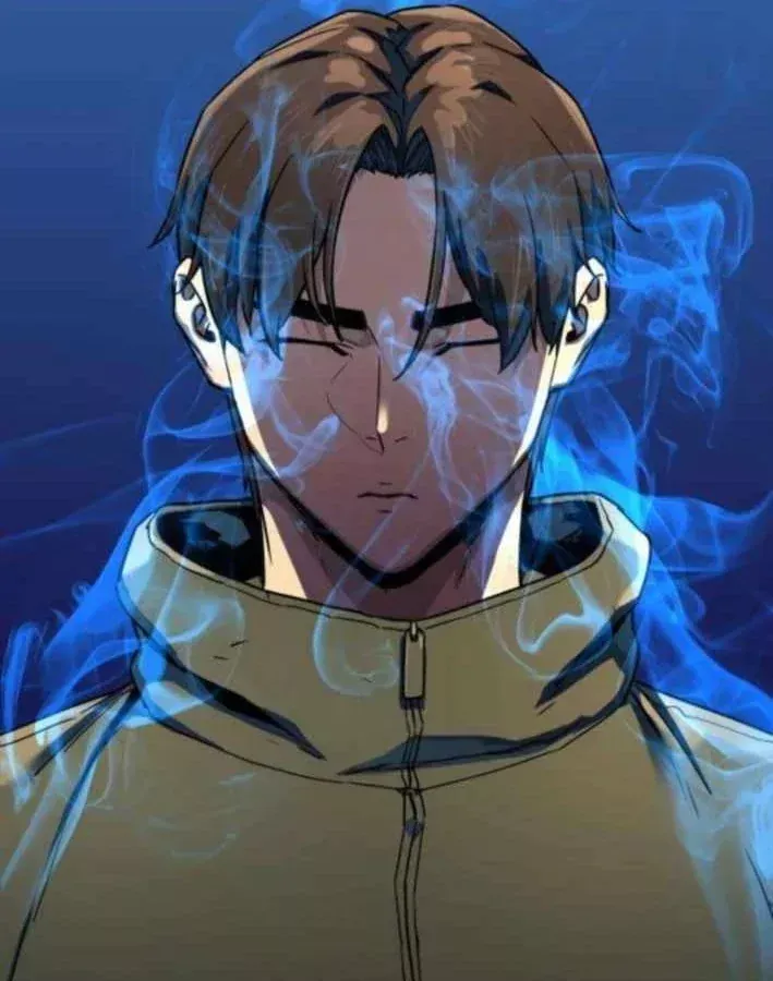 Lính Đánh Thuê Từ Dị Giới Chap 10 - Next Chap 9