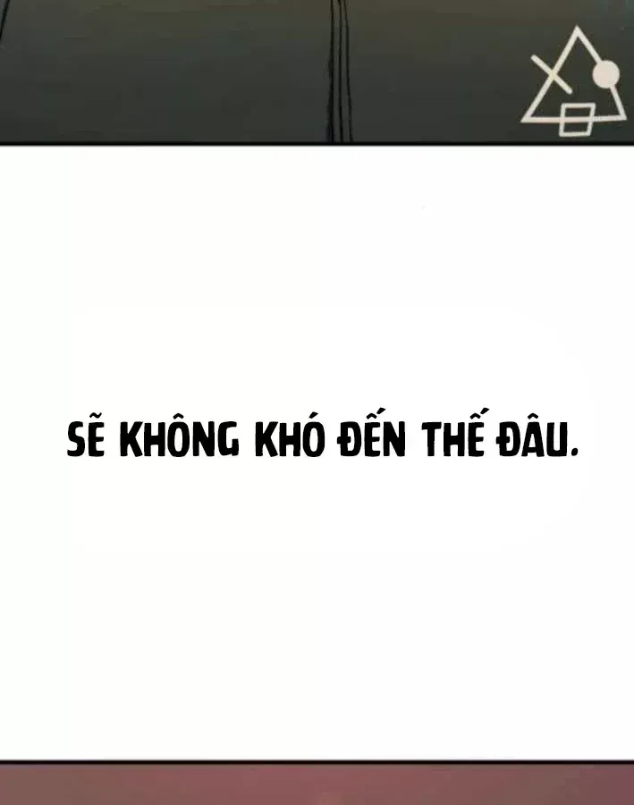 Lính Đánh Thuê Từ Dị Giới Chap 10 - Next Chap 9