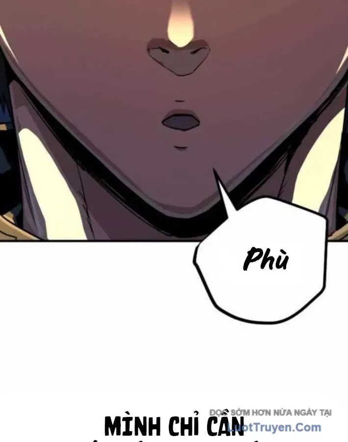Lính Đánh Thuê Từ Dị Giới Chap 10 - Next Chap 9