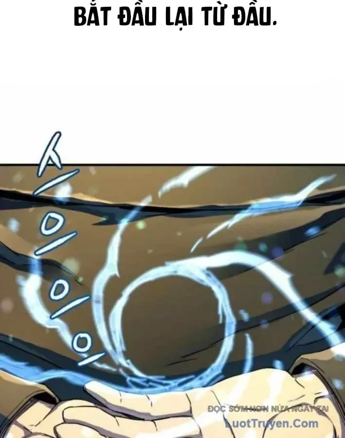 Lính Đánh Thuê Từ Dị Giới Chap 10 - Next Chap 9