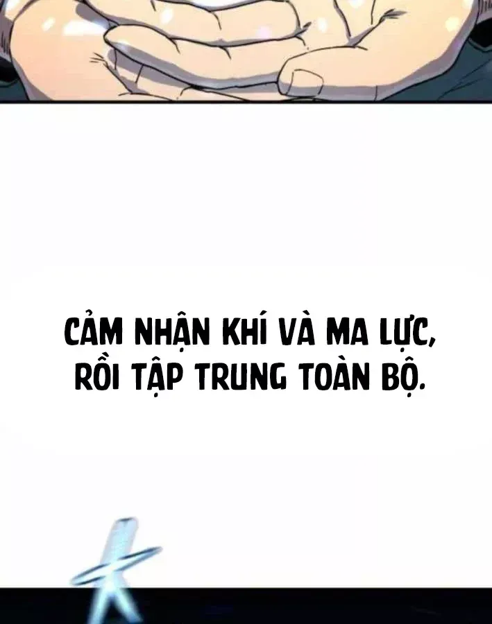 Lính Đánh Thuê Từ Dị Giới Chap 10 - Next Chap 9