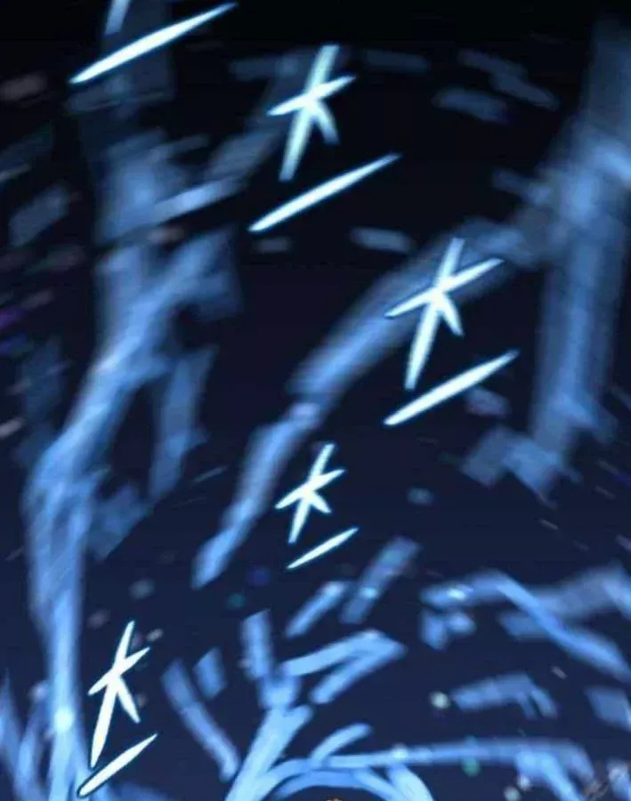 Lính Đánh Thuê Từ Dị Giới Chap 10 - Next Chap 9