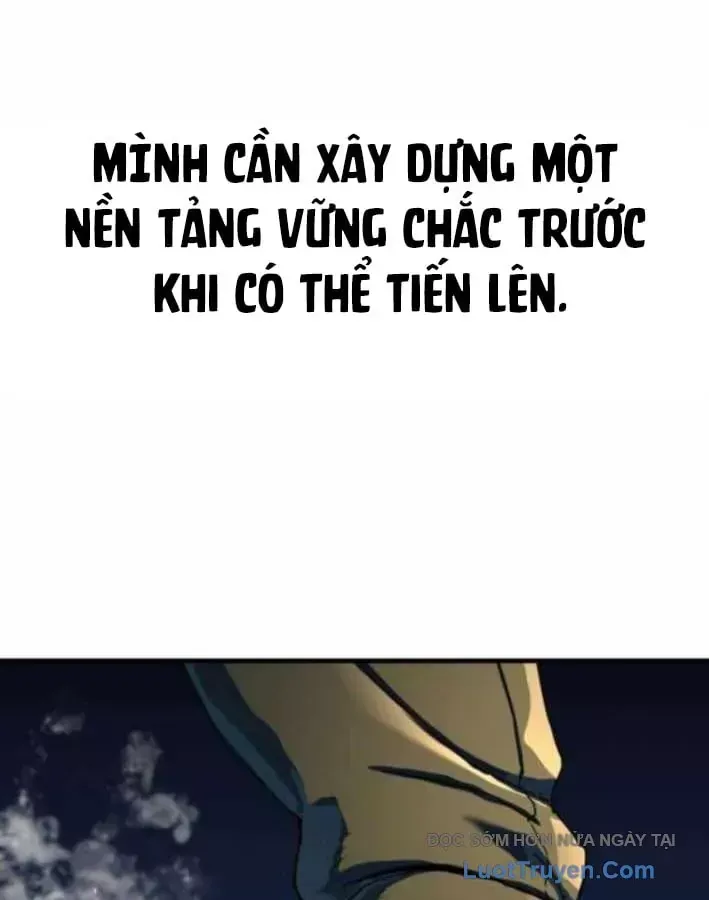 Lính Đánh Thuê Từ Dị Giới Chap 10 - Next Chap 9