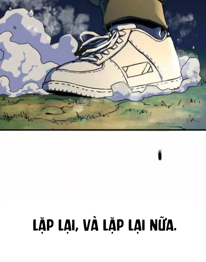 Lính Đánh Thuê Từ Dị Giới Chap 10 - Next Chap 9