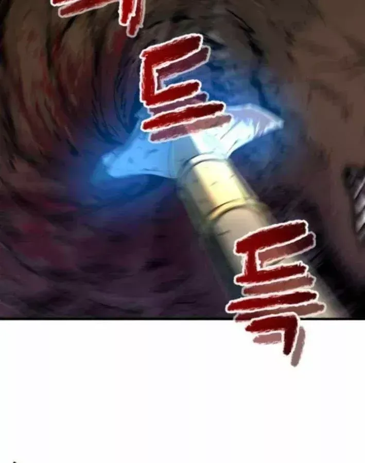 Lính Đánh Thuê Từ Dị Giới Chap 10 - Next Chap 9
