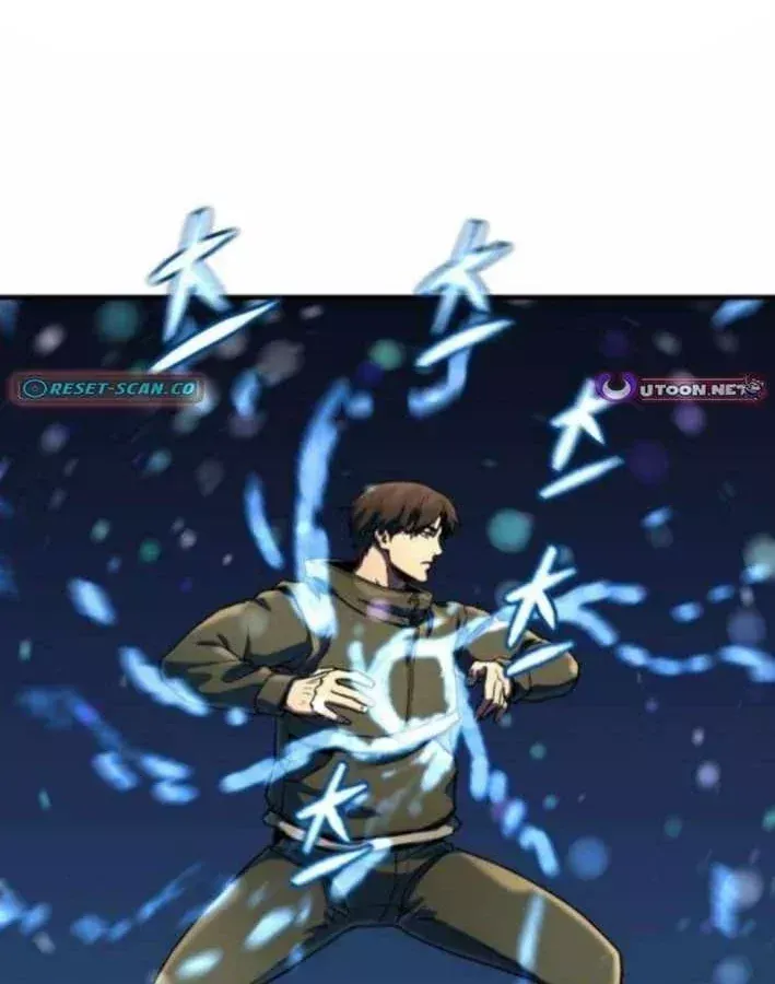 Lính Đánh Thuê Từ Dị Giới Chap 10 - Next Chap 9