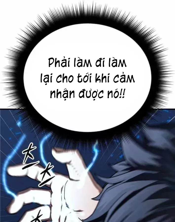 Lính Đánh Thuê Từ Dị Giới Chap 10 - Next Chap 9