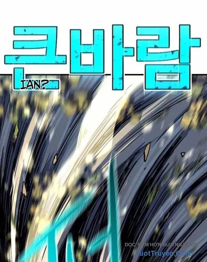 Lính Đánh Thuê Từ Dị Giới Chap 10 - Next Chap 9
