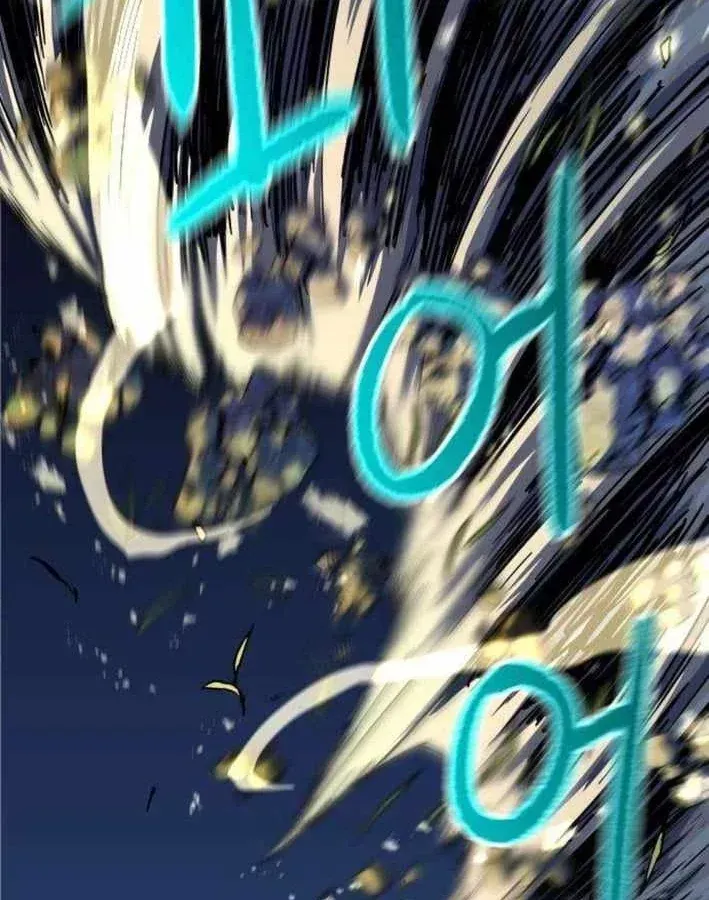 Lính Đánh Thuê Từ Dị Giới Chap 10 - Next Chap 9