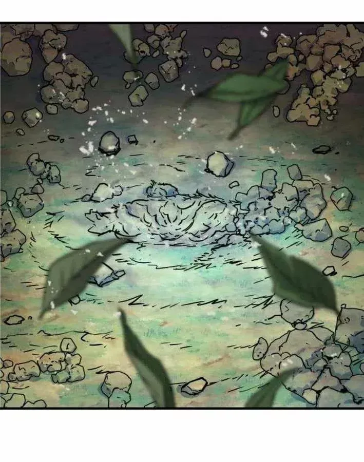 Lính Đánh Thuê Từ Dị Giới Chap 10 - Next Chap 9